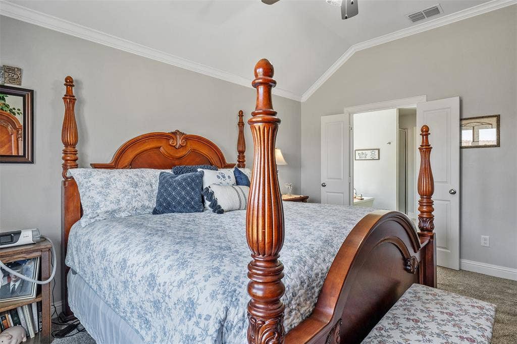 12764 Meadowbrook, Tyler, TX 75709 12764 Meadowbrook, Tyler, TX 75709