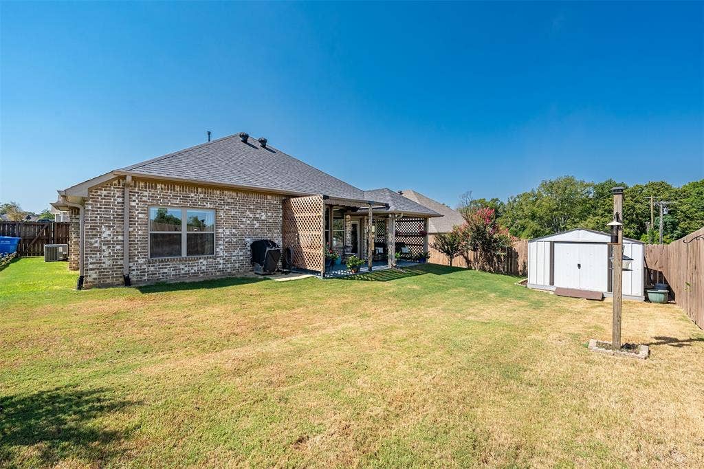 12764 Meadowbrook, Tyler, TX 75709 12764 Meadowbrook, Tyler, TX 75709