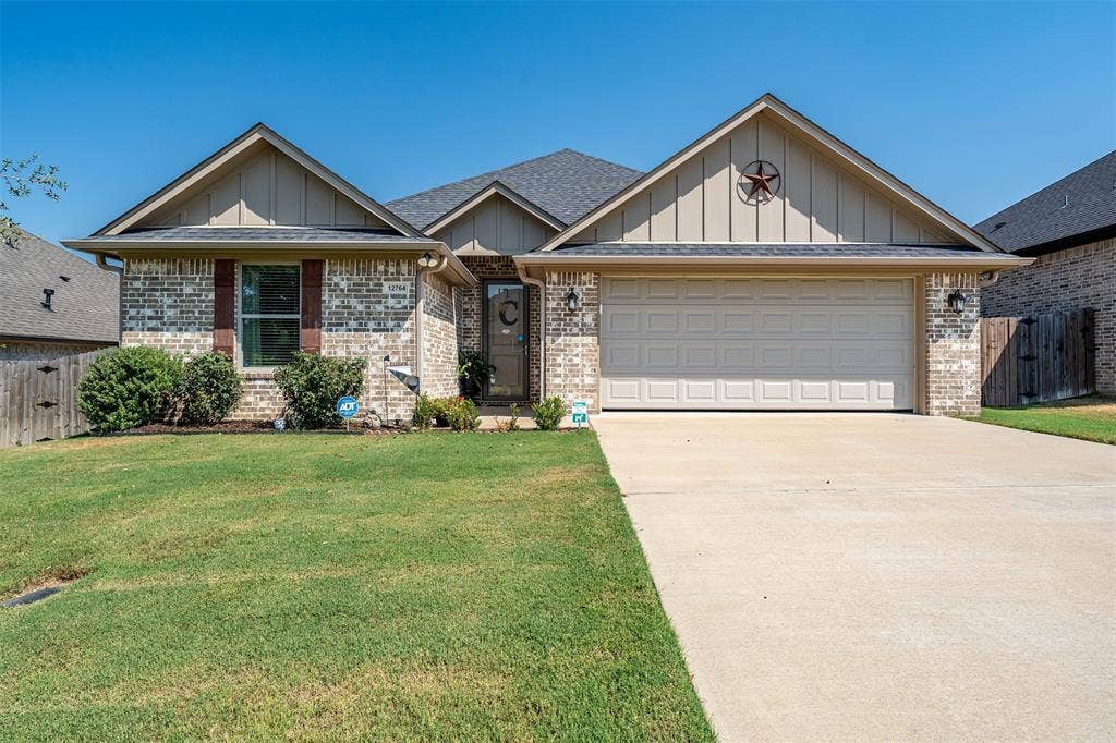 12764 Meadowbrook, Tyler, TX 75709 12764 Meadowbrook, Tyler, TX 75709