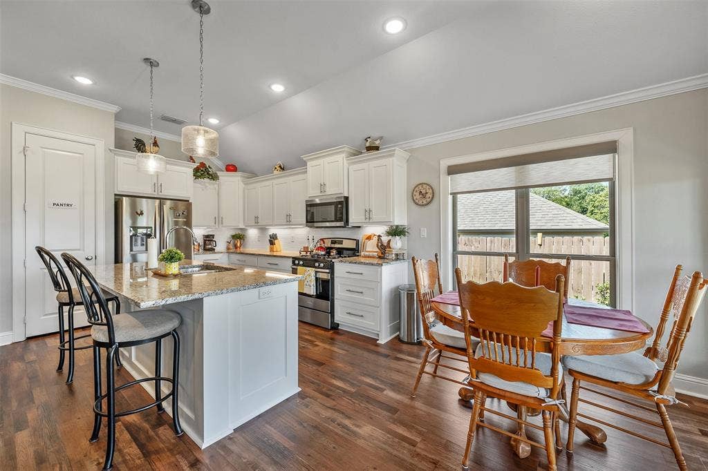 12764 Meadowbrook, Tyler, TX 75709 12764 Meadowbrook, Tyler, TX 75709