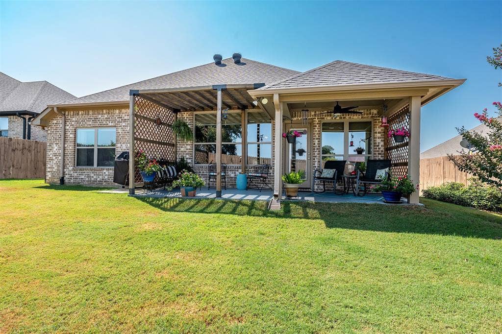 12764 Meadowbrook, Tyler, TX 75709 12764 Meadowbrook, Tyler, TX 75709