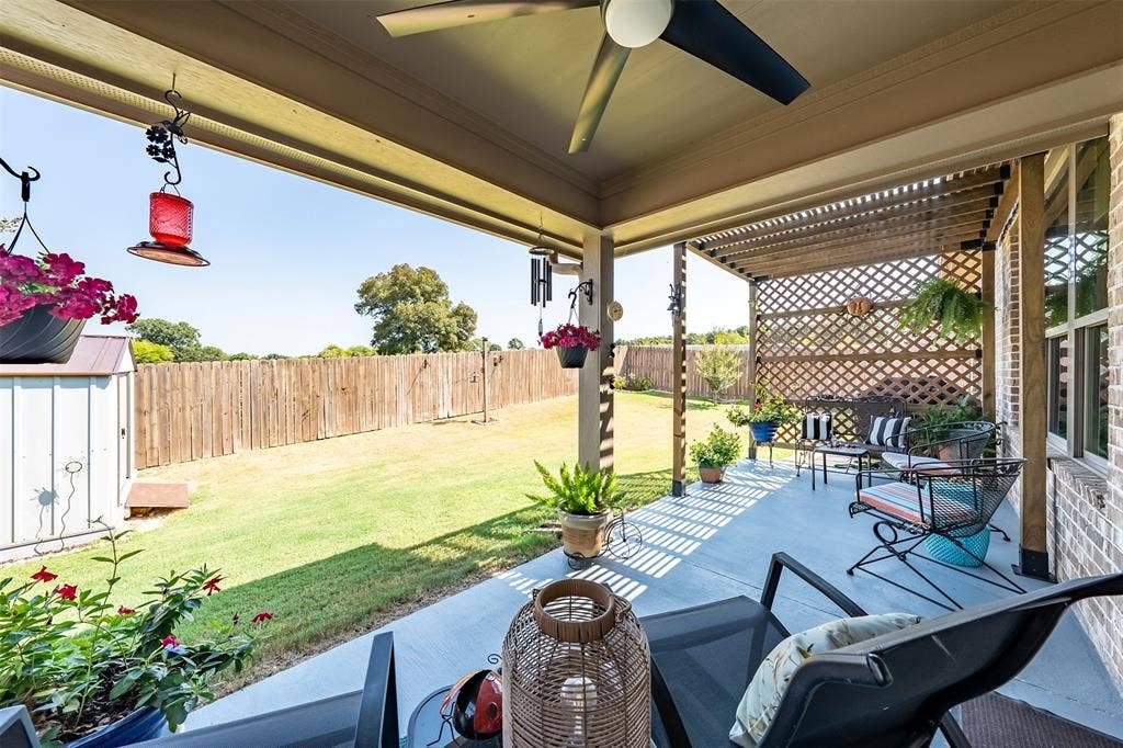 12764 Meadowbrook, Tyler, TX 75709 12764 Meadowbrook, Tyler, TX 75709