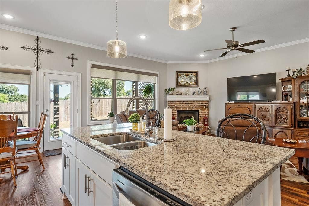 12764 Meadowbrook, Tyler, TX 75709 12764 Meadowbrook, Tyler, TX 75709