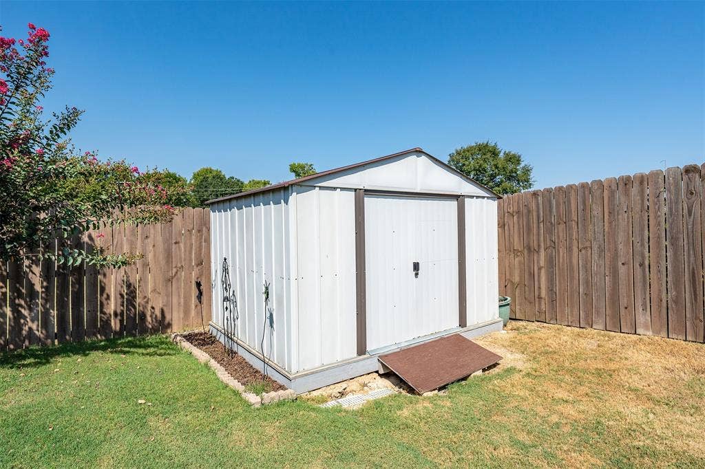 12764 Meadowbrook, Tyler, TX 75709 12764 Meadowbrook, Tyler, TX 75709
