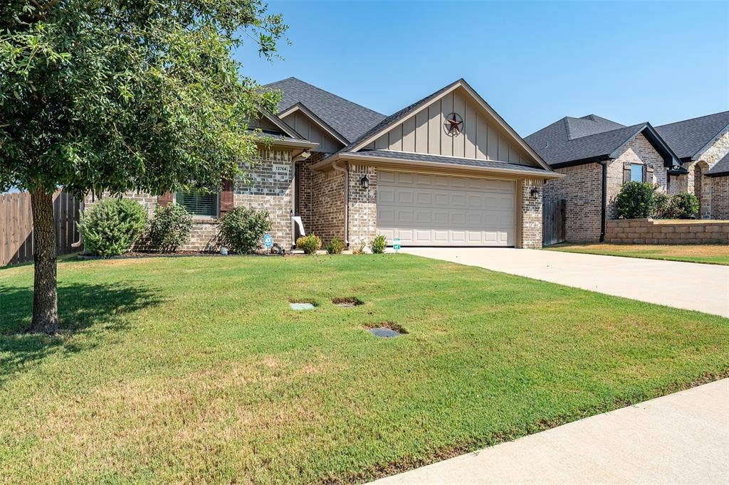 12764 Meadowbrook, Tyler, TX 75709 12764 Meadowbrook, Tyler, TX 75709