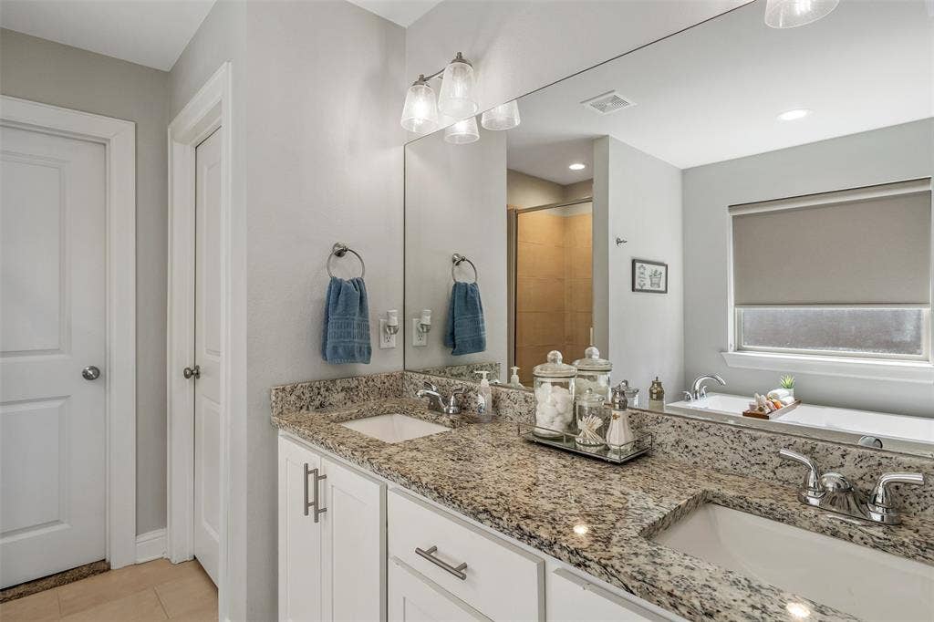 12764 Meadowbrook, Tyler, TX 75709 12764 Meadowbrook, Tyler, TX 75709