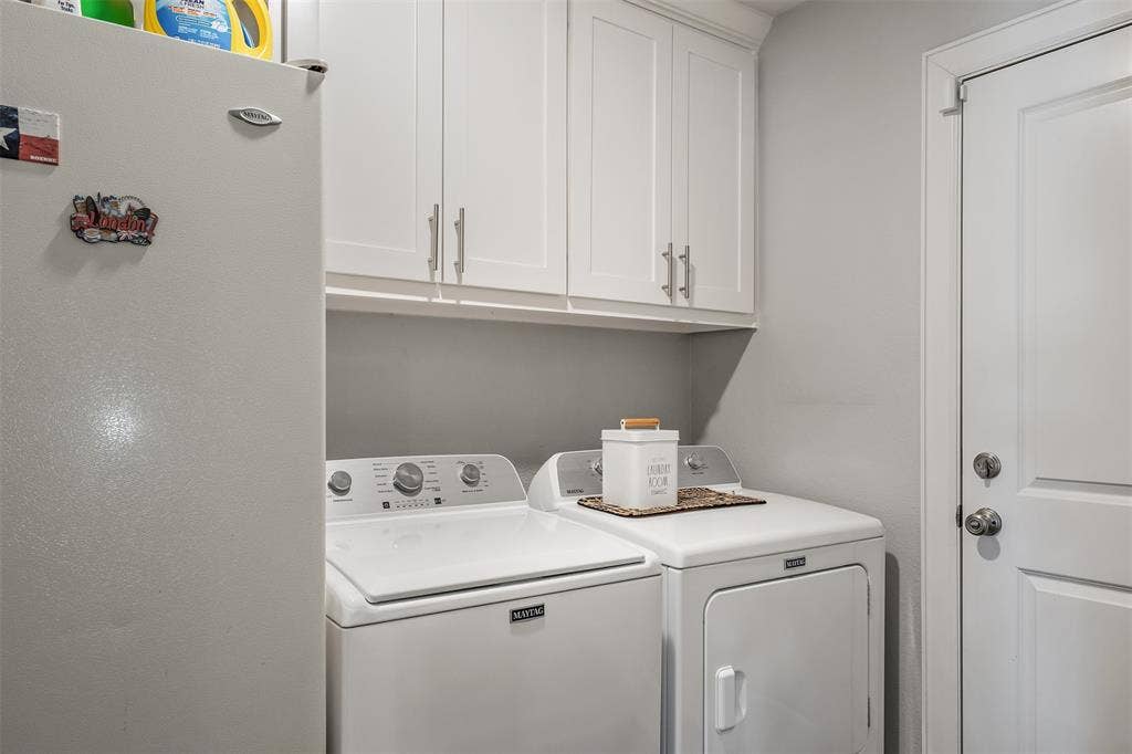 12764 Meadowbrook, Tyler, TX 75709 12764 Meadowbrook, Tyler, TX 75709