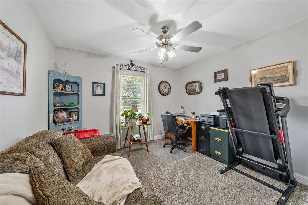 12764 Meadowbrook, Tyler, TX 75709 12764 Meadowbrook, Tyler, TX 75709