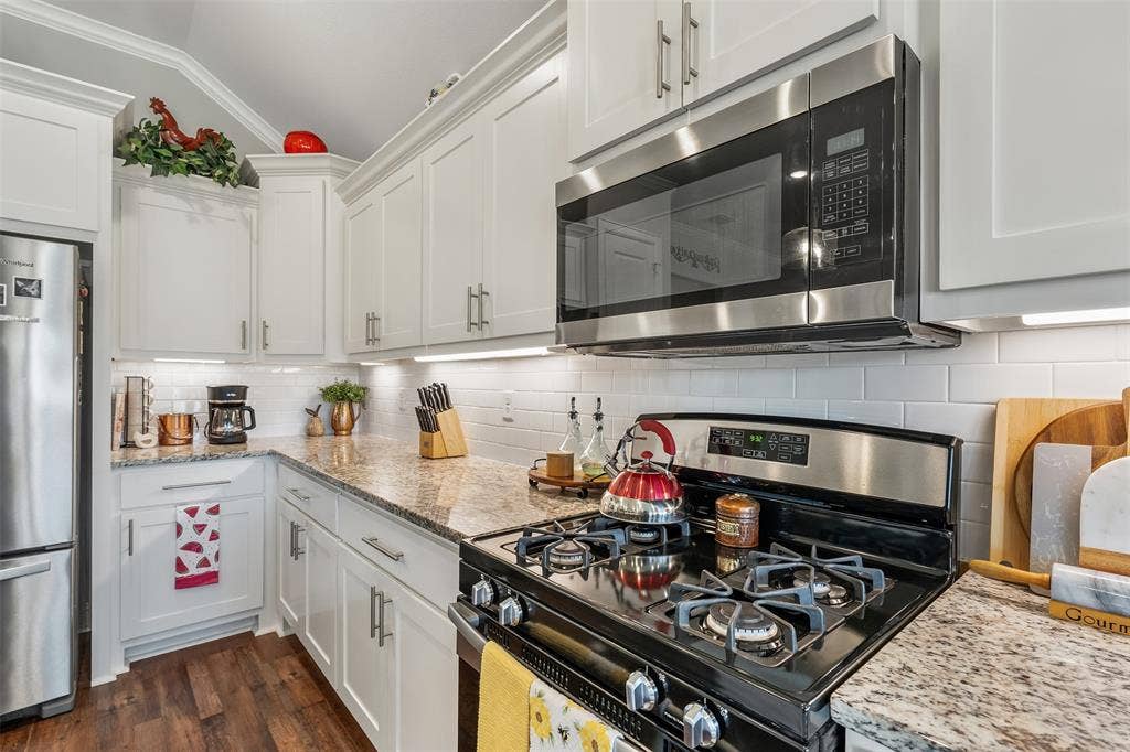 12764 Meadowbrook, Tyler, TX 75709 12764 Meadowbrook, Tyler, TX 75709