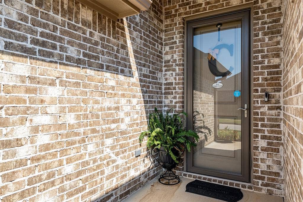 12764 Meadowbrook, Tyler, TX 75709 12764 Meadowbrook, Tyler, TX 75709
