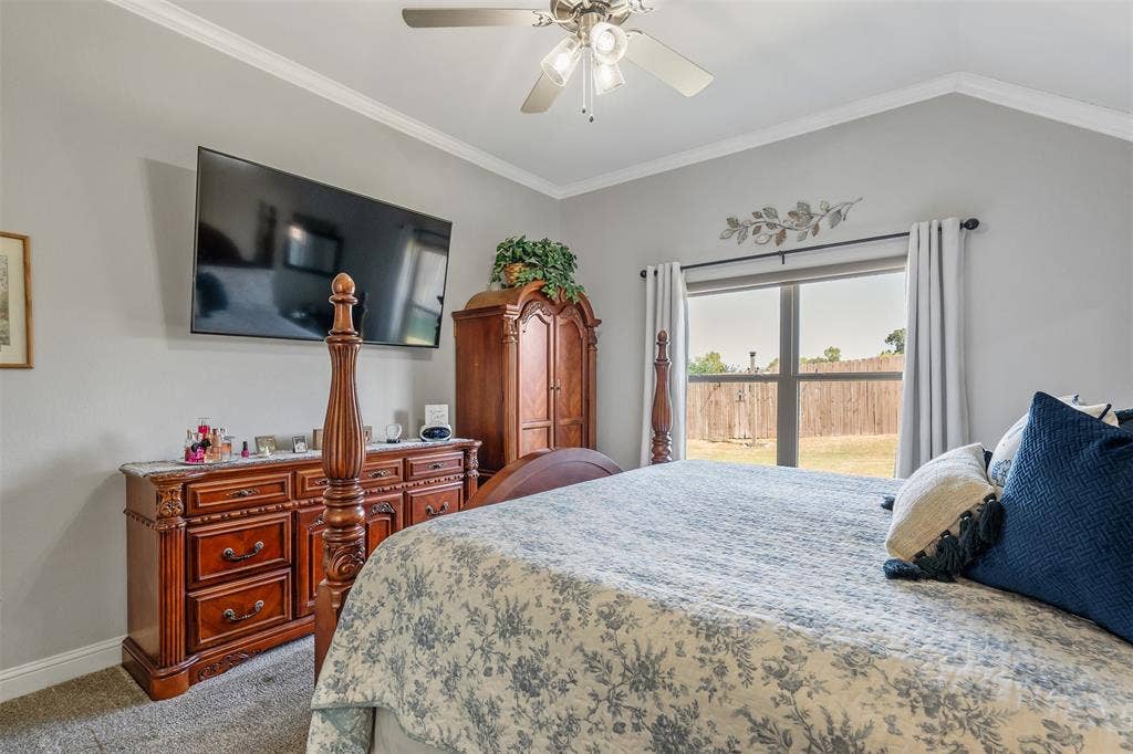 12764 Meadowbrook, Tyler, TX 75709 12764 Meadowbrook, Tyler, TX 75709