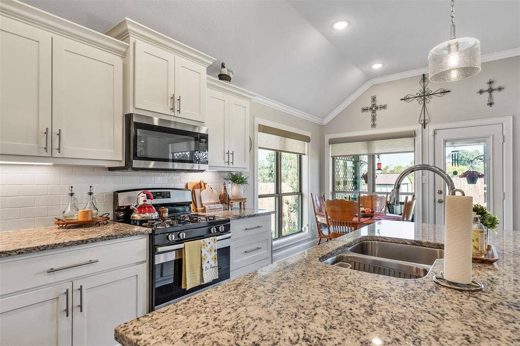 12764 Meadowbrook, Tyler, TX 75709 12764 Meadowbrook, Tyler, TX 75709