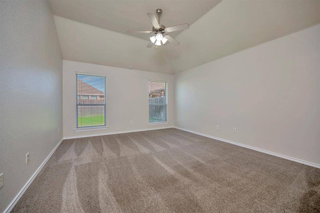 5436 Sierra Ridge Drive, Fort Worth, TX 76123