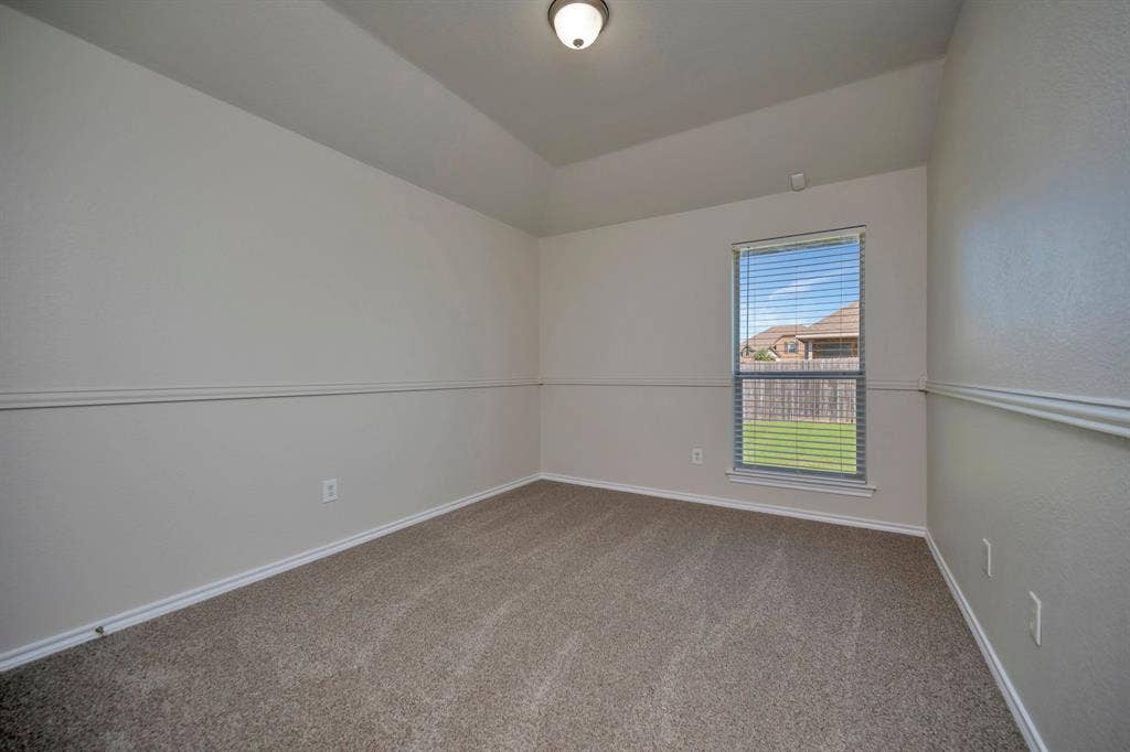 5436 Sierra Ridge Drive, Fort Worth, TX 76123