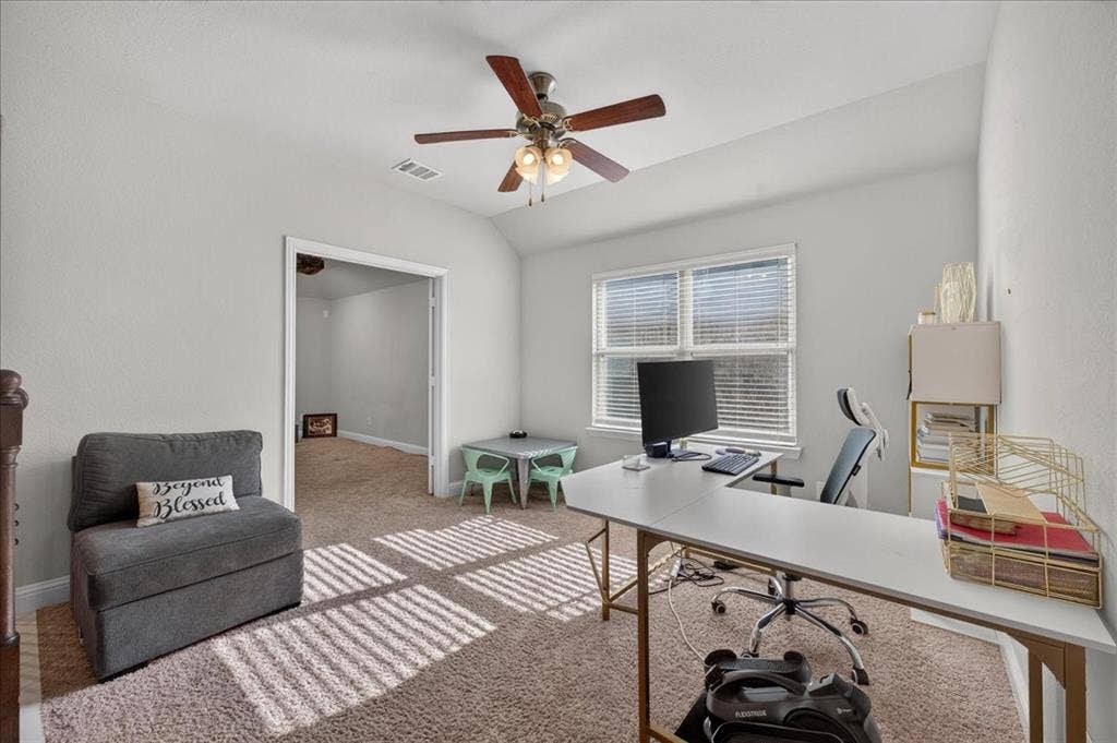 8712 Mccutchins Drive, McKinney, TX 75070 Additional content
