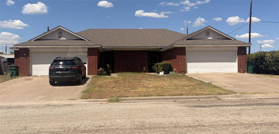 Property photo for 117 Deana Drive, #119, Robinson, TX