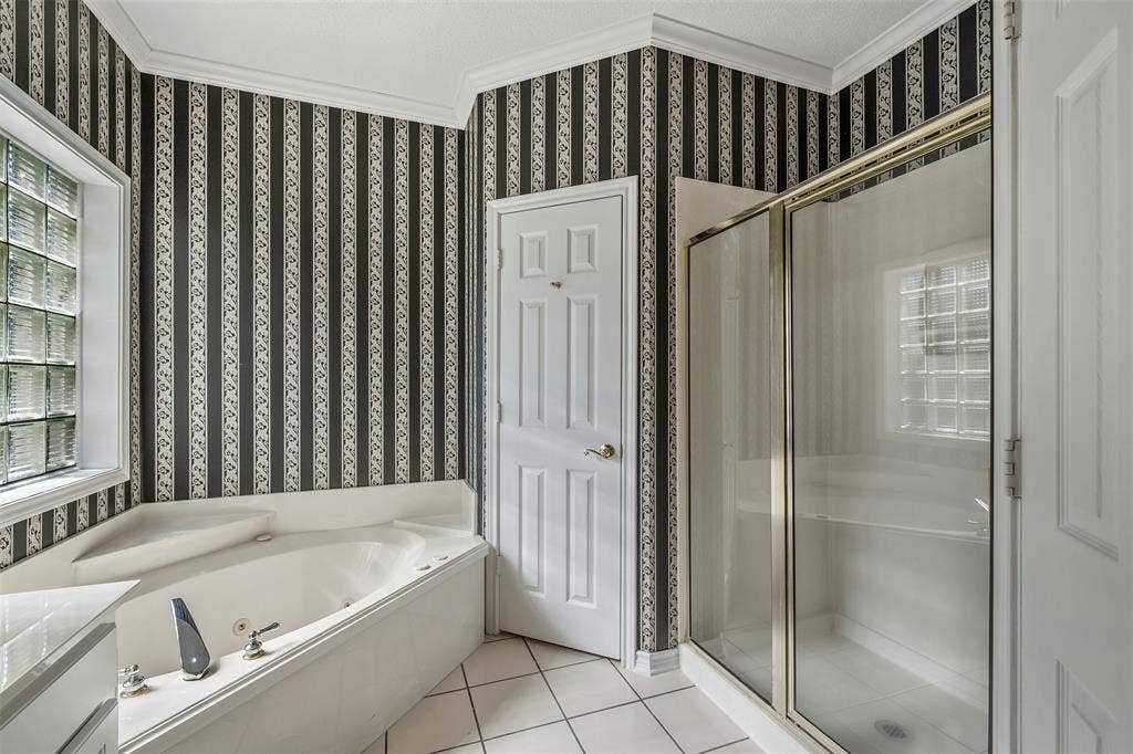 11232 Chasewood, Tyler, TX 75703 11232 Chasewood, Tyler, TX 75703