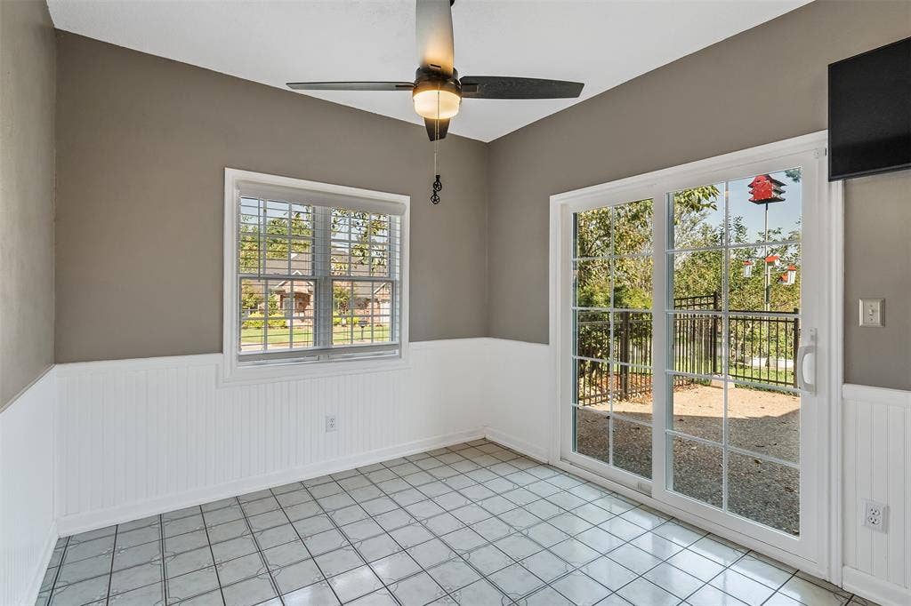 11232 Chasewood, Tyler, TX 75703 11232 Chasewood, Tyler, TX 75703