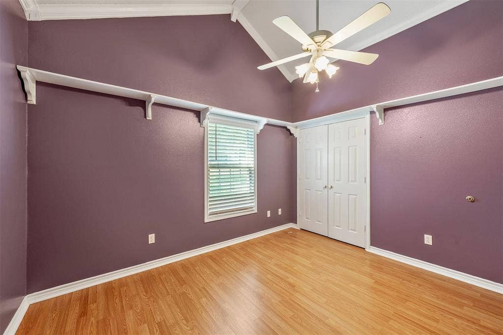 11232 Chasewood, Tyler, TX 75703 11232 Chasewood, Tyler, TX 75703