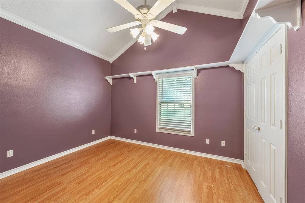 11232 Chasewood, Tyler, TX 75703 11232 Chasewood, Tyler, TX 75703