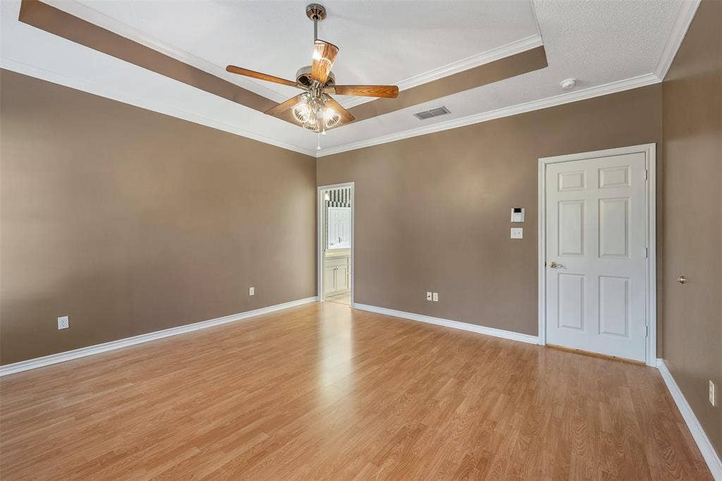 11232 Chasewood, Tyler, TX 75703 11232 Chasewood, Tyler, TX 75703