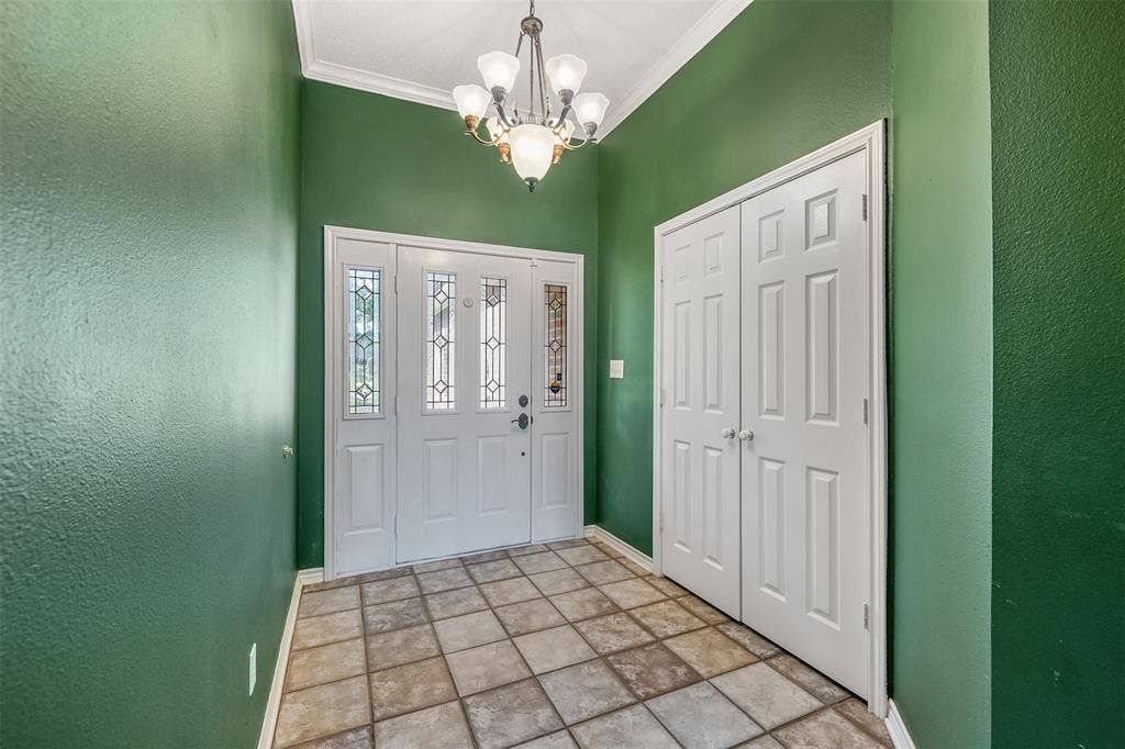 11232 Chasewood, Tyler, TX 75703 11232 Chasewood, Tyler, TX 75703