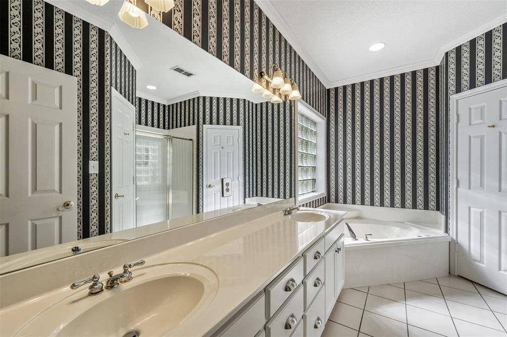 11232 Chasewood, Tyler, TX 75703 11232 Chasewood, Tyler, TX 75703