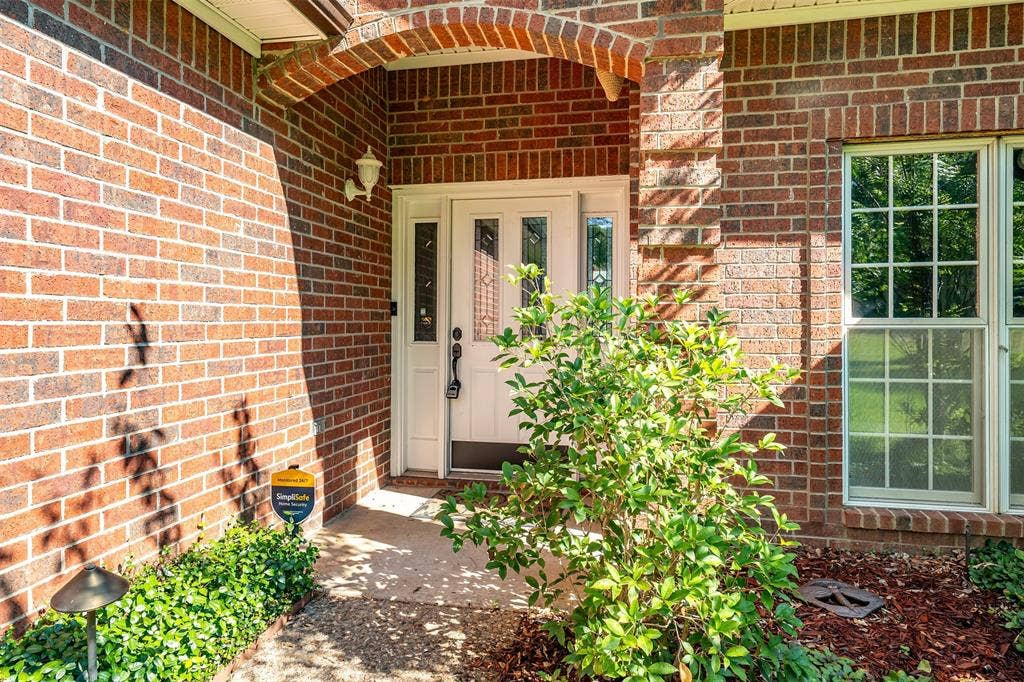 11232 Chasewood, Tyler, TX 75703 11232 Chasewood, Tyler, TX 75703