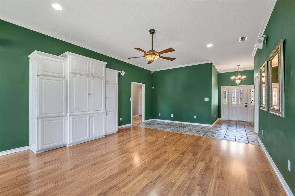 11232 Chasewood, Tyler, TX 75703 11232 Chasewood, Tyler, TX 75703