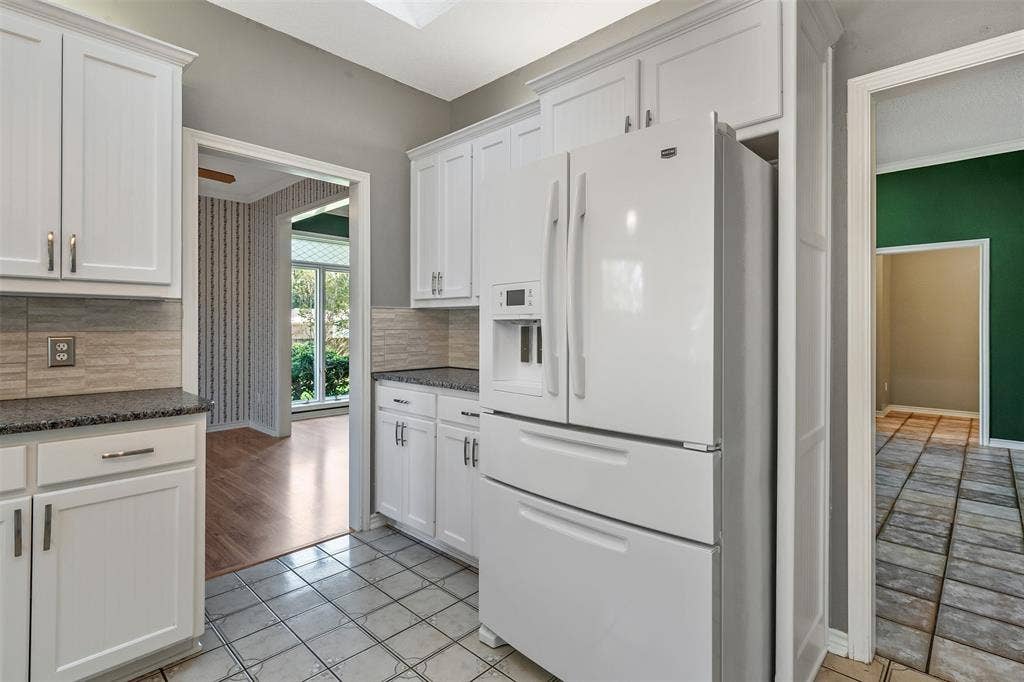 11232 Chasewood, Tyler, TX 75703 11232 Chasewood, Tyler, TX 75703