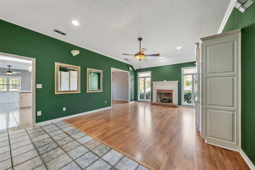 11232 Chasewood, Tyler, TX 75703 11232 Chasewood, Tyler, TX 75703