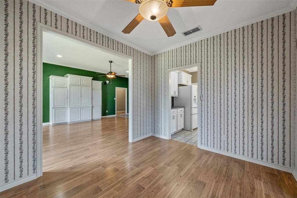 11232 Chasewood, Tyler, TX 75703 11232 Chasewood, Tyler, TX 75703