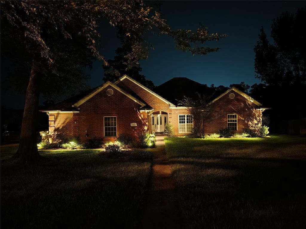 11232 Chasewood, Tyler, TX 75703 11232 Chasewood, Tyler, TX 75703