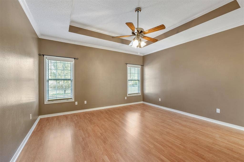 11232 Chasewood, Tyler, TX 75703 11232 Chasewood, Tyler, TX 75703