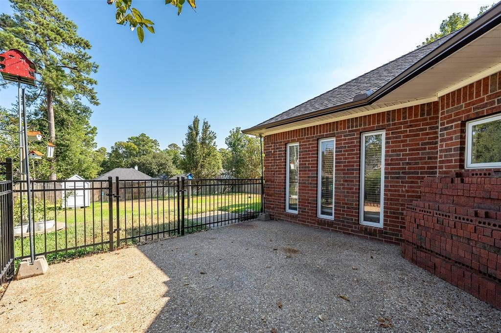 11232 Chasewood, Tyler, TX 75703 11232 Chasewood, Tyler, TX 75703