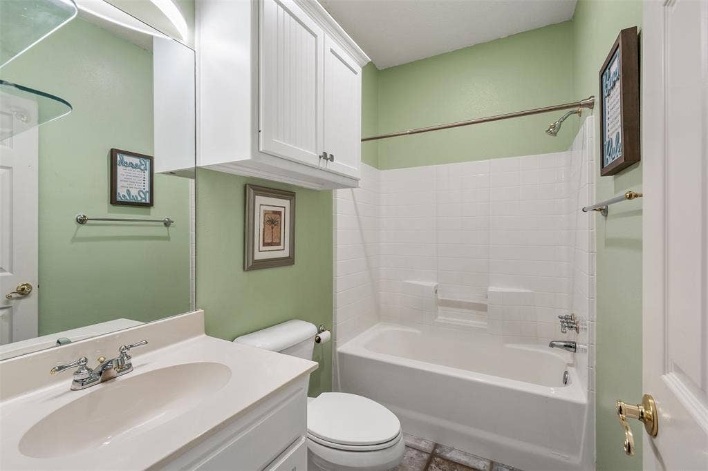 11232 Chasewood, Tyler, TX 75703 11232 Chasewood, Tyler, TX 75703