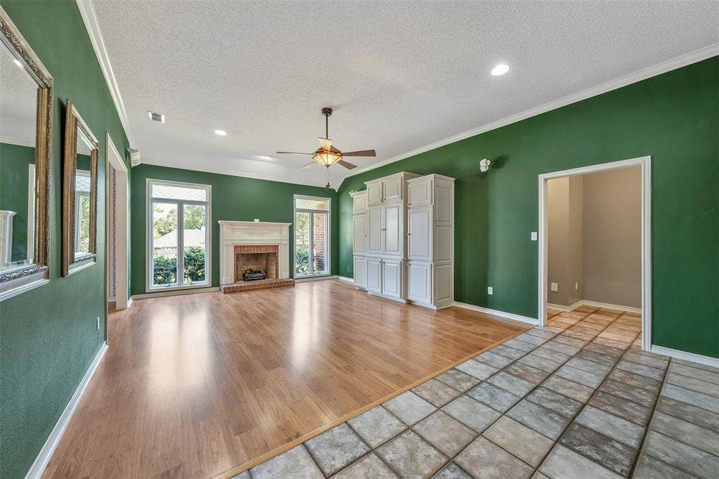 11232 Chasewood, Tyler, TX 75703 11232 Chasewood, Tyler, TX 75703