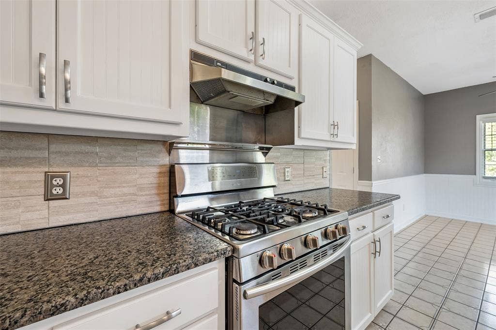 11232 Chasewood, Tyler, TX 75703 11232 Chasewood, Tyler, TX 75703