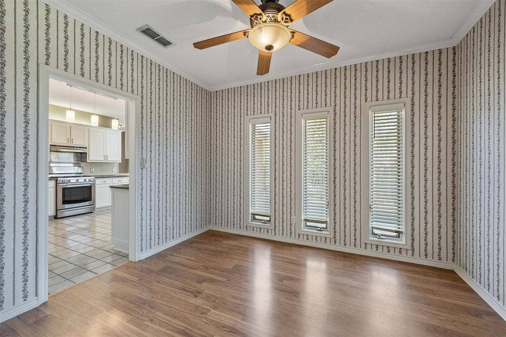11232 Chasewood, Tyler, TX 75703 11232 Chasewood, Tyler, TX 75703