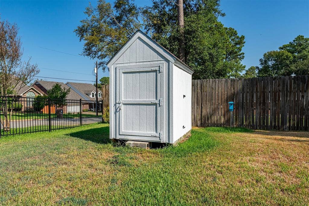 11232 Chasewood, Tyler, TX 75703 11232 Chasewood, Tyler, TX 75703