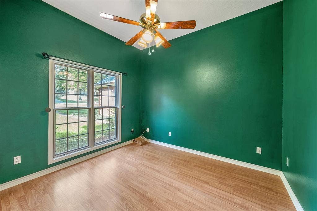 11232 Chasewood, Tyler, TX 75703 11232 Chasewood, Tyler, TX 75703