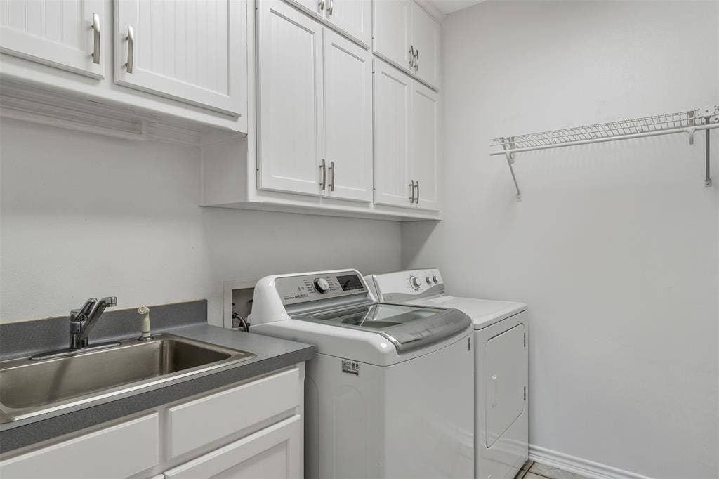 11232 Chasewood, Tyler, TX 75703 11232 Chasewood, Tyler, TX 75703