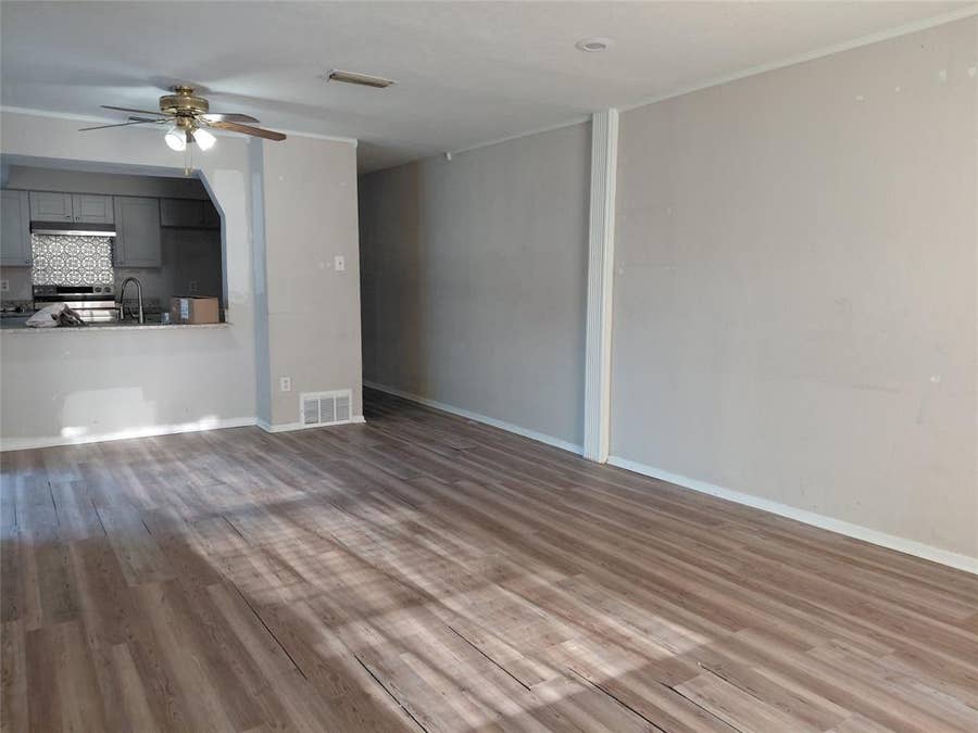 Property photo for 2909 Wood Thrush Street, Grand Prairie, TX