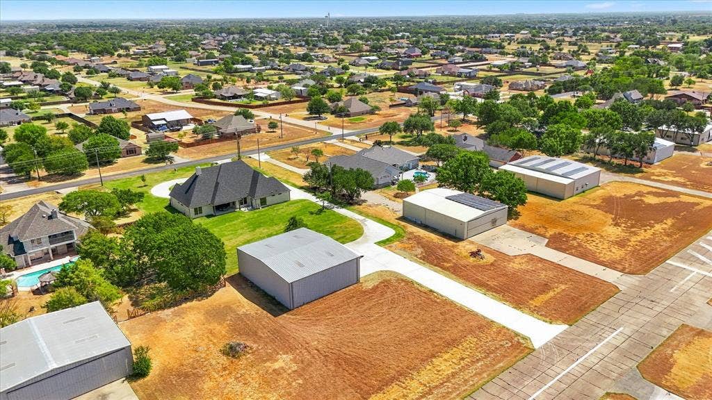 2931 N Mockingbird Lane, Midlothian, TX 76065