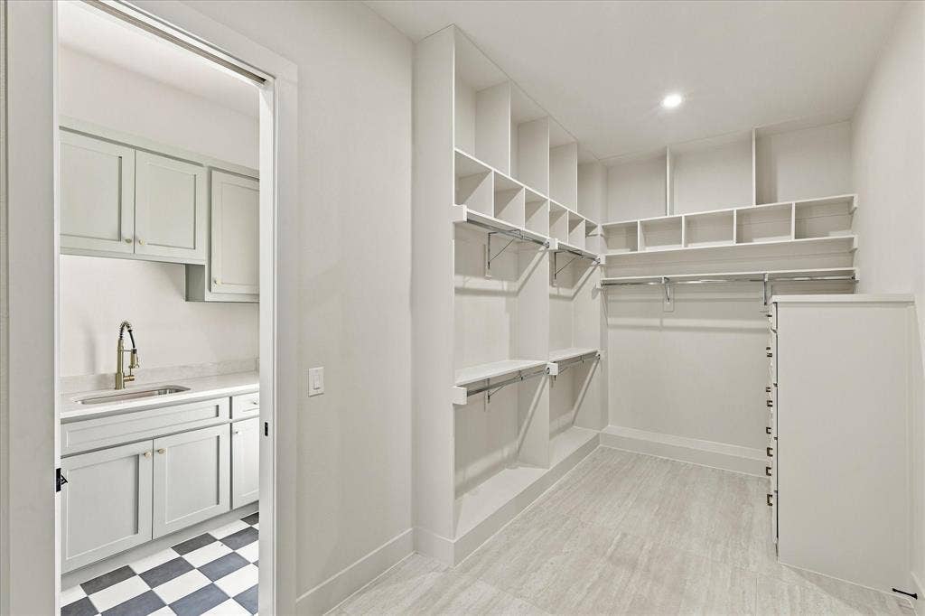 2931 N Mockingbird Lane, Midlothian, TX 76065