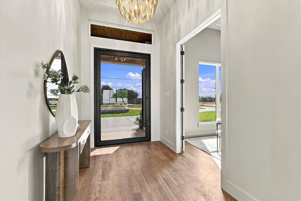 2931 N Mockingbird Lane, Midlothian, TX 76065