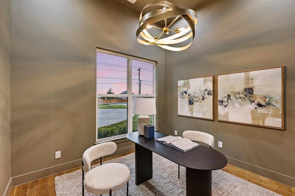 2931 N Mockingbird Lane, Midlothian, TX 76065