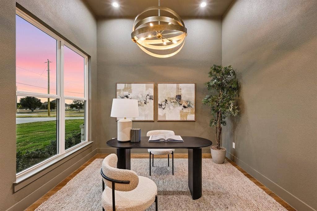 2931 N Mockingbird Lane, Midlothian, TX 76065