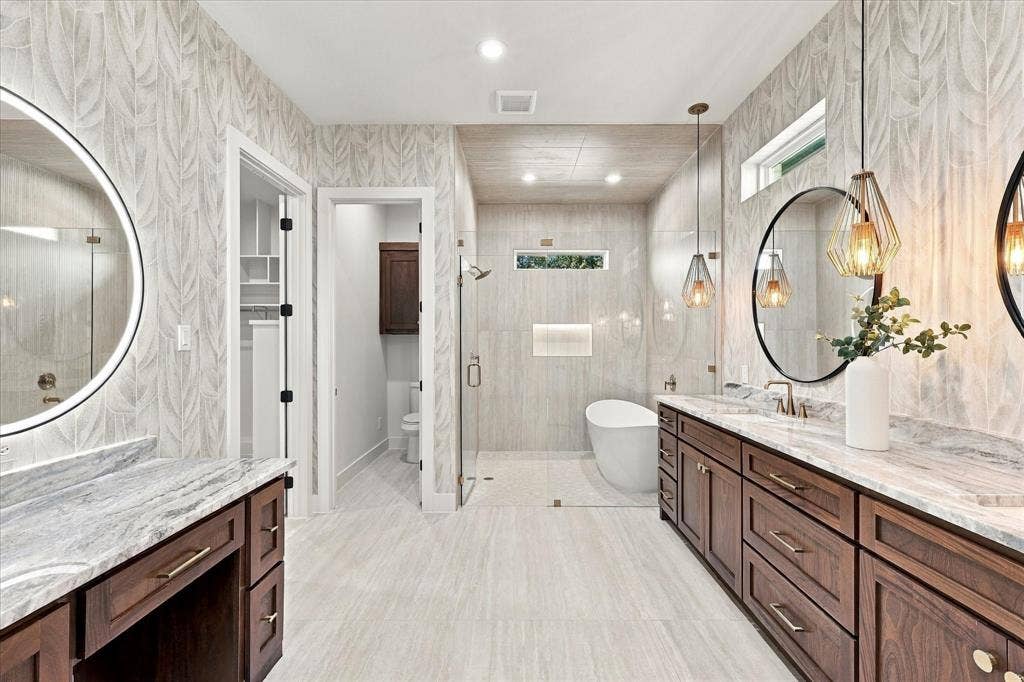 2931 N Mockingbird Lane, Midlothian, TX 76065