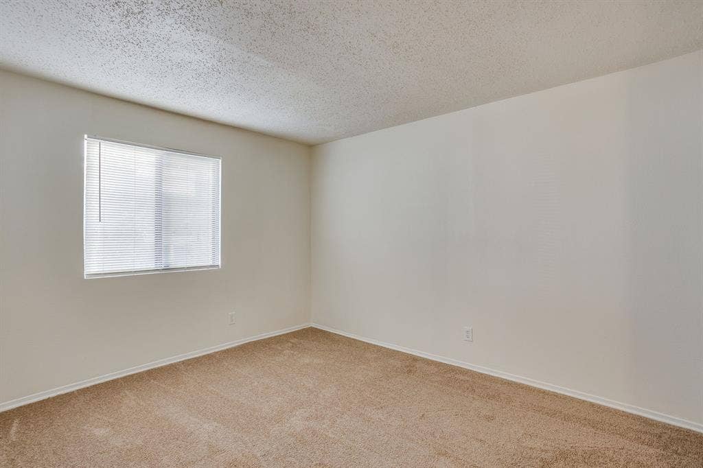 7431 Holly Hill, #101, Dallas, TX 75231 7431 Holly Hill, #101, Dallas, TX 75231